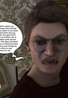 033