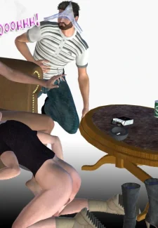 038