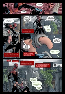 04-xxcomics-net