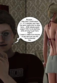041