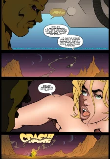 04page05