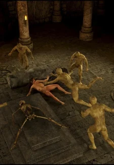 052