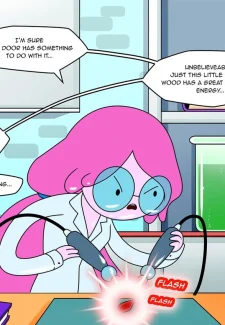 1-3