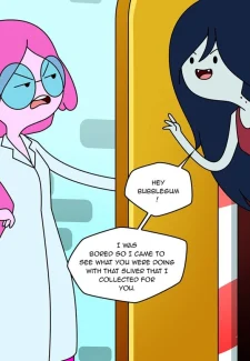 1-5