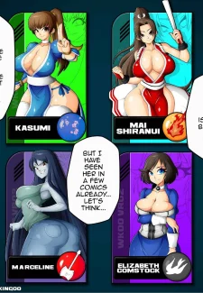 1-6