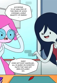 1-6