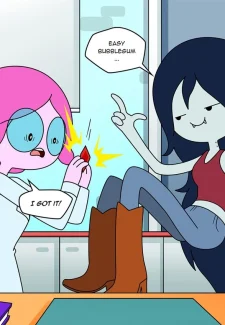 1-9