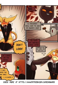 10-picsx