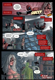 10-xxcomics-net