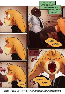 11-picsx
