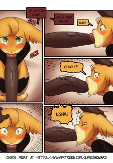 12-picsx