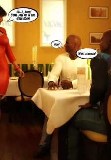 17-7