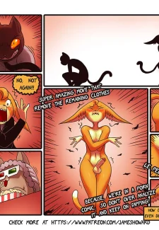 18-picsx
