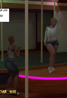 18_dance_leo_en18