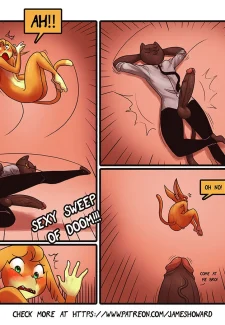 19-picsx