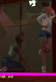 22_dance_leo_en22