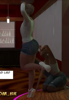 24_dance_leo_en24