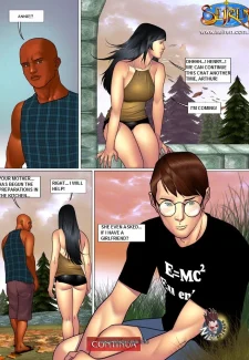 28-imag