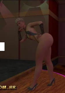 38_dance_leo_en38