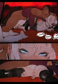 41