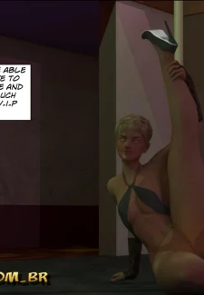 43_dance_leo_en43