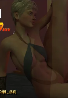 44_dance_leo_en44