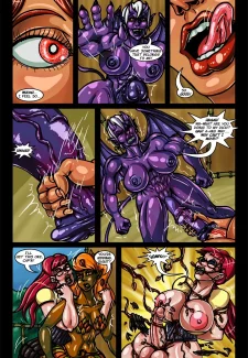 47