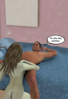 With such a manhood as this, you will be even stronger than Vlak