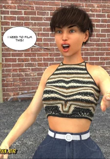 blackmail-5