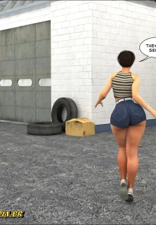 blackmail-6