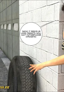 blackmail-7
