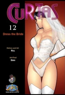 curtas-12-dress-bride-english