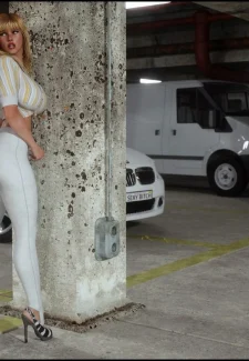 Dickgirls 07 (5)