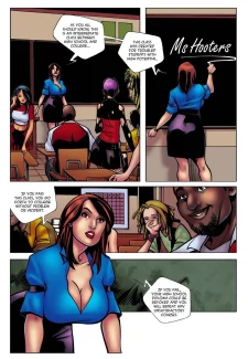 educational_endowments-05