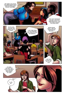 educational_endowments-11
