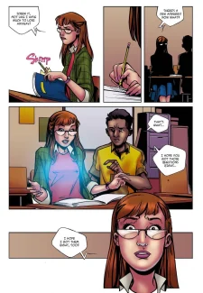 educational_endowments-12