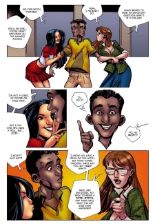 educational_endowments-24