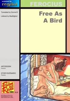 free-as-a-bird-ferocius