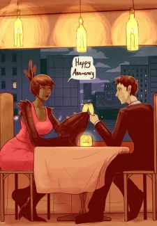 harpy_happiness_002