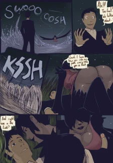 harpy_happiness_005