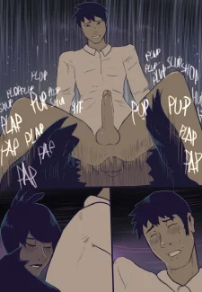 harpy_happiness_011