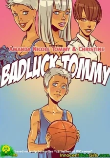 innocent-dickgirls-bad-luck-tommy