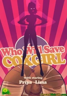 innocentdick-girls-who-will-save-coxgirl