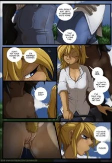 jay-naylor-the-itch