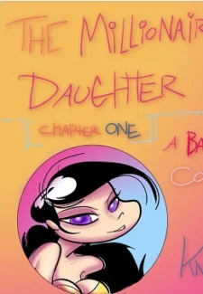 knave-millionaires-daughter