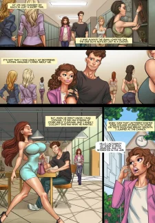 milk-to-grow-on_01-03
