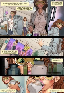 milk-to-grow-on_01-04