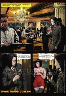 monstros-03-4