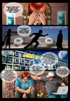 punisher_inc_0003