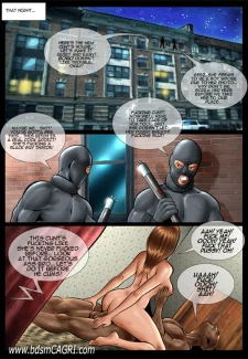 punisher_inc_0006